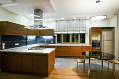 kitchen extensions Needham Green